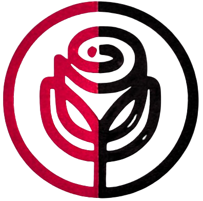 eurl roselin